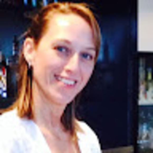 Meet your Posher, Sherry - Picture 1 of 1